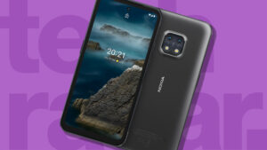 Nokia C2 Price in Bangladesh: The Best Deal Revealed!